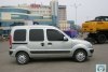 Renault Kangoo  2006. ���� 2