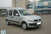 Renault Kangoo  2006. ���� 1