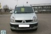 Renault Kangoo  2006. ���� 3