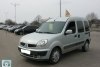 Renault Kangoo  2006. ���� 4