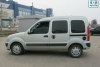 Renault Kangoo  2006. ���� 5