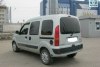 Renault Kangoo  2006. ���� 6
