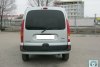 Renault Kangoo  2006. ���� 7