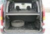 Renault Kangoo  2006. ���� 8