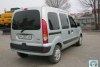Renault Kangoo  2006. ���� 9
