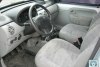 Renault Kangoo  2006. ���� 10