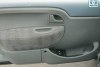 Renault Kangoo  2006. ���� 11