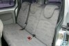 Renault Kangoo  2006. ���� 12