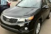 KIA Sorento  2012. ���� 1