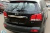 KIA Sorento  2012. ���� 2