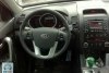 KIA Sorento  2012. ���� 3