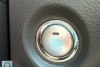KIA Sorento  2012. ���� 4