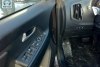 KIA Sorento  2012. ���� 5