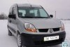 Renault Kangoo  2004. ���� 1