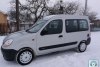 Renault Kangoo  2004. ���� 2