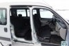 Renault Kangoo  2004. ���� 3