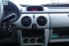 Renault Kangoo  2004. ���� 4