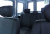 Renault Kangoo  2004. ���� 5