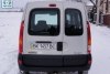 Renault Kangoo  2004. ���� 6
