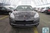 Porsche Cayenne S 2012. ���� 1