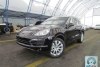 Porsche Cayenne S 2012. ���� 2