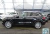 Porsche Cayenne S 2012. ���� 3