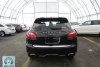 Porsche Cayenne S 2012. ���� 4