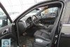 Porsche Cayenne S 2012. ���� 5