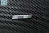 Porsche Cayenne S 2012. ���� 6