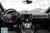 Porsche Cayenne S 2012. ���� 7