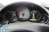 Porsche Cayenne S 2012. ���� 8