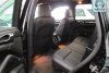 Porsche Cayenne S 2012. ���� 9