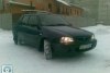 Dacia Solenza  2005. ���� 1
