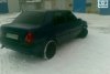 Dacia Solenza  2005. ���� 2