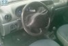 Dacia Solenza  2005. ���� 3