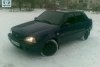 Dacia Solenza  2005. ���� 4