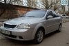 Chevrolet Lacetti  2006. ���� 1