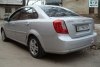 Chevrolet Lacetti  2006. ���� 2