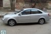 Chevrolet Lacetti  2006. ���� 3