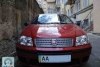 Fiat Punto Dynamic 2010. ���� 1