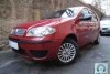 Fiat Punto Dynamic 2010. ���� 2