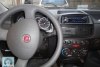 Fiat Punto Dynamic 2010. ���� 3