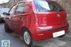 Fiat Punto Dynamic 2010. ���� 4