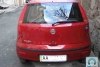 Fiat Punto Dynamic 2010. ���� 5