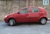 Fiat Punto Dynamic 2010. ���� 6