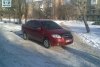 Chevrolet Aveo  2007. ���� 1