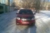 Chevrolet Aveo  2007. ���� 3