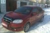 Chevrolet Aveo  2007. ���� 4