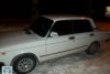 ��� 2105  1986. ���� 2
