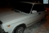 ��� 2105  1986. ���� 4